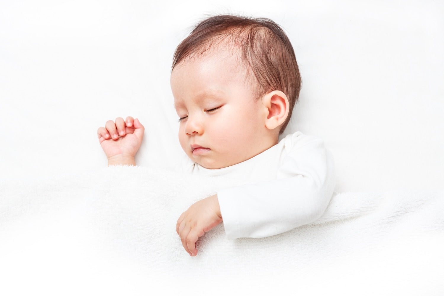 Baby Elegance Mattress Buy a Baby Mattress Online Including a Travel