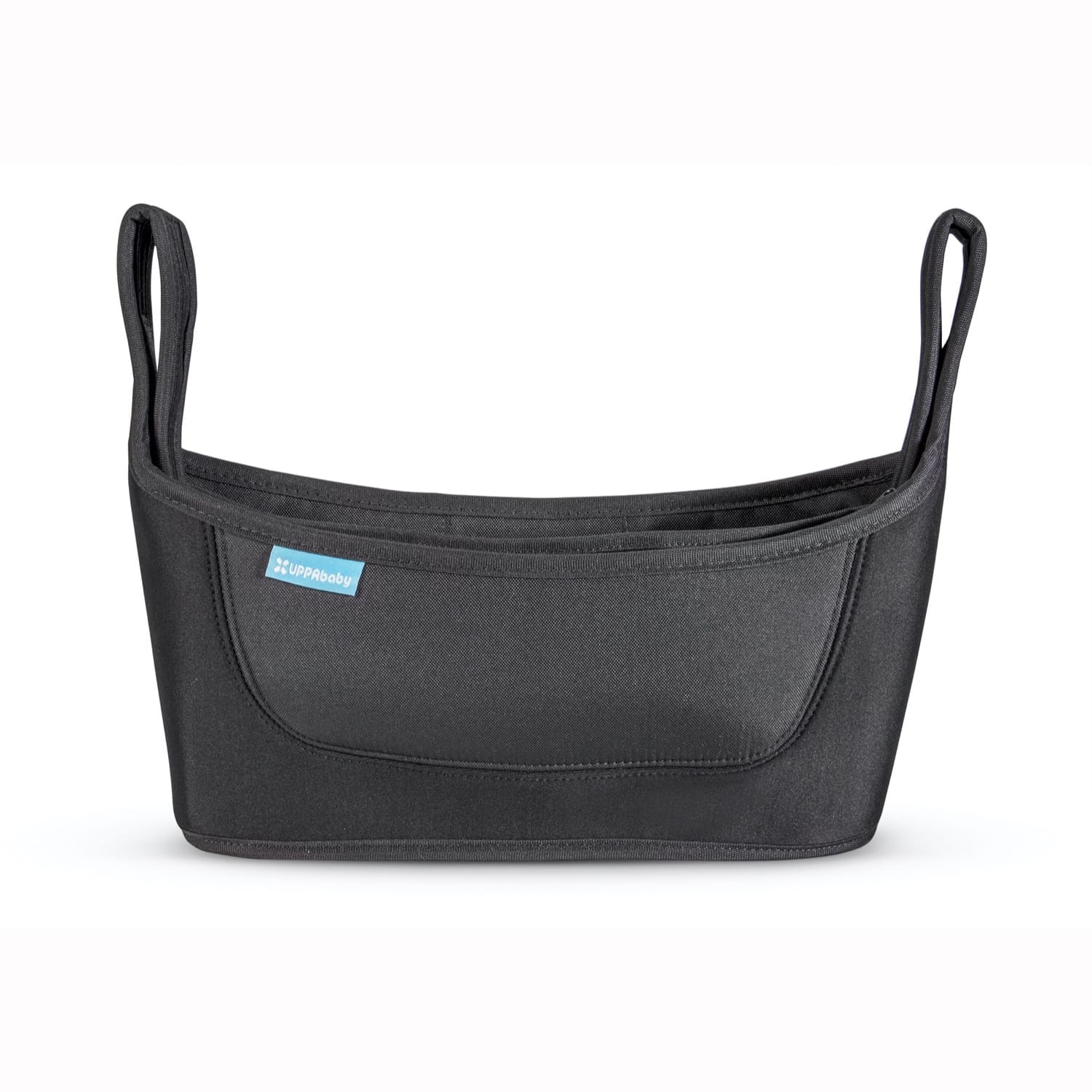 Uppababy vista parent organizer sale