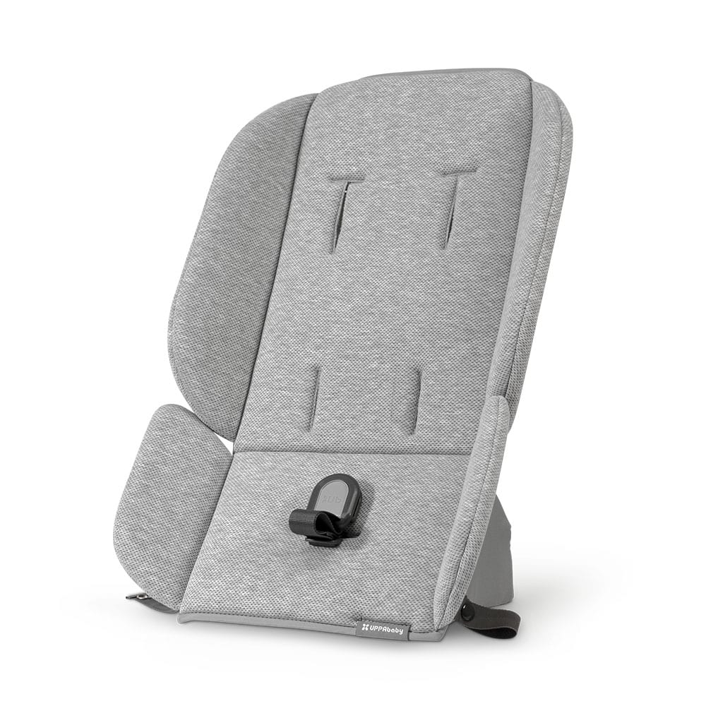 Baby elegance 2024 car seat review