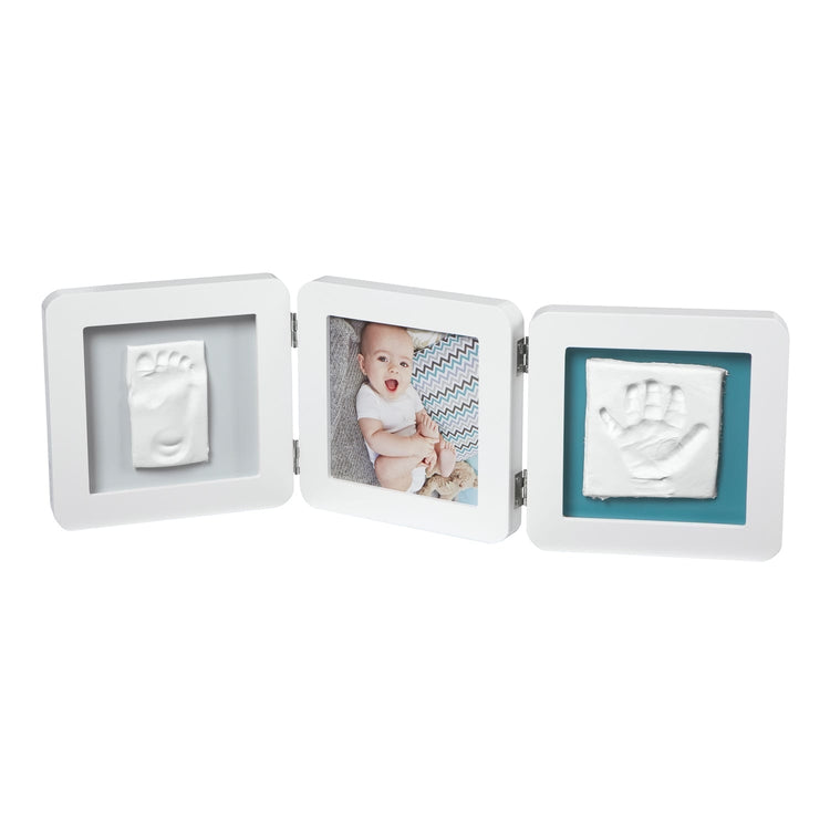 3601097200_2019_babyart_mybabytouch_double_white_greyandblueback_pdt
