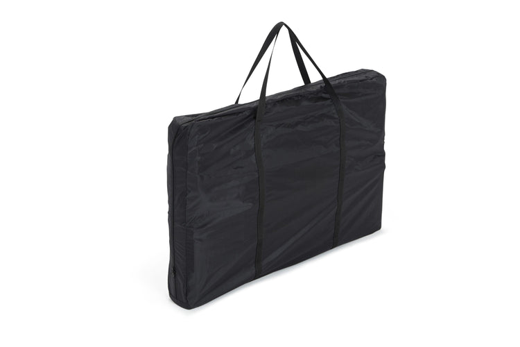 Anni Bag