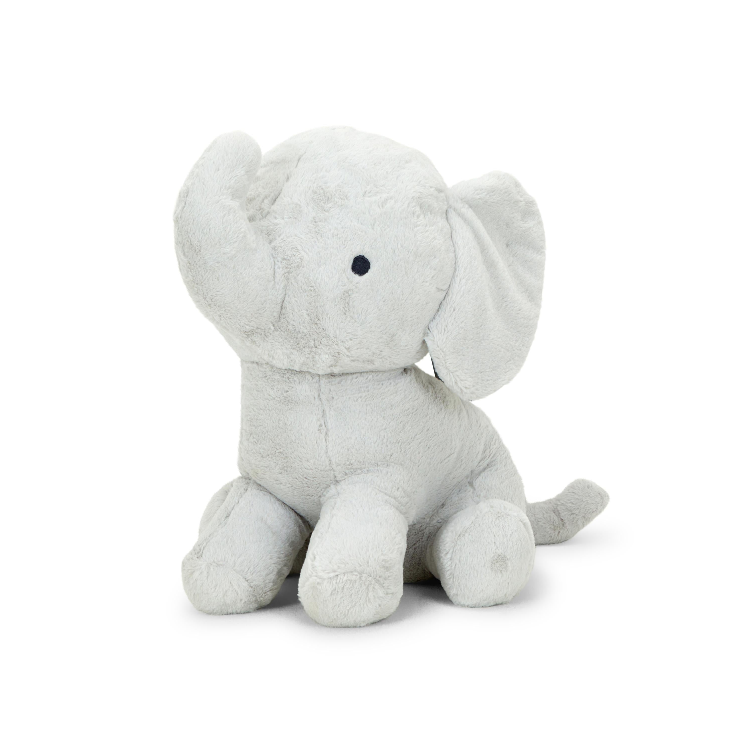 Twinkle Twinkle Elephant – Baby Elegance