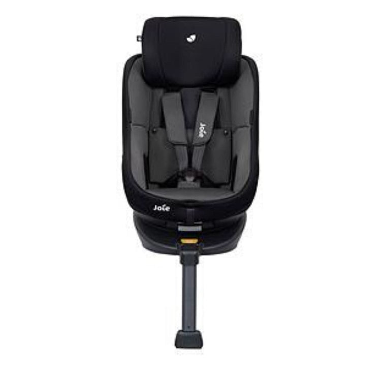 Joie Spin 360 carseat 02 (1)