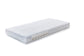 Cot Bed Mattress - Micro - 70 x 140 x 10cm