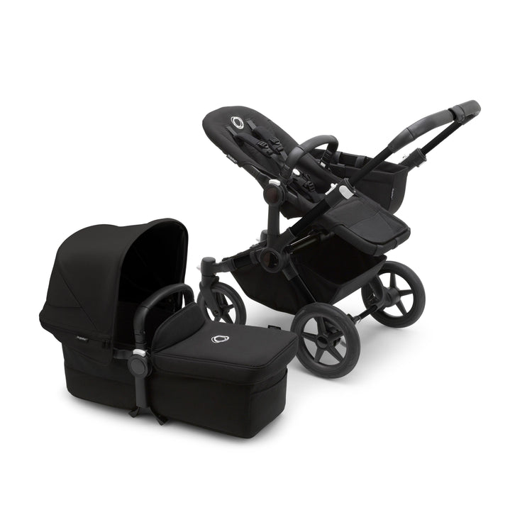 Original JPG-100003001-donkey5-black-black-canopy-black-combi-2