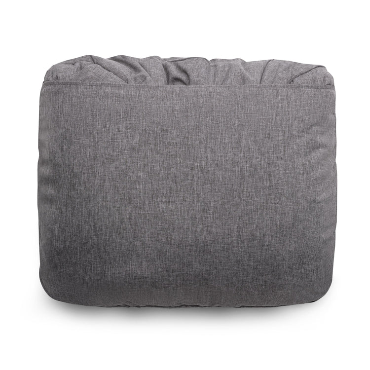 Original JPG-2306010068-footmuff-gm-folded