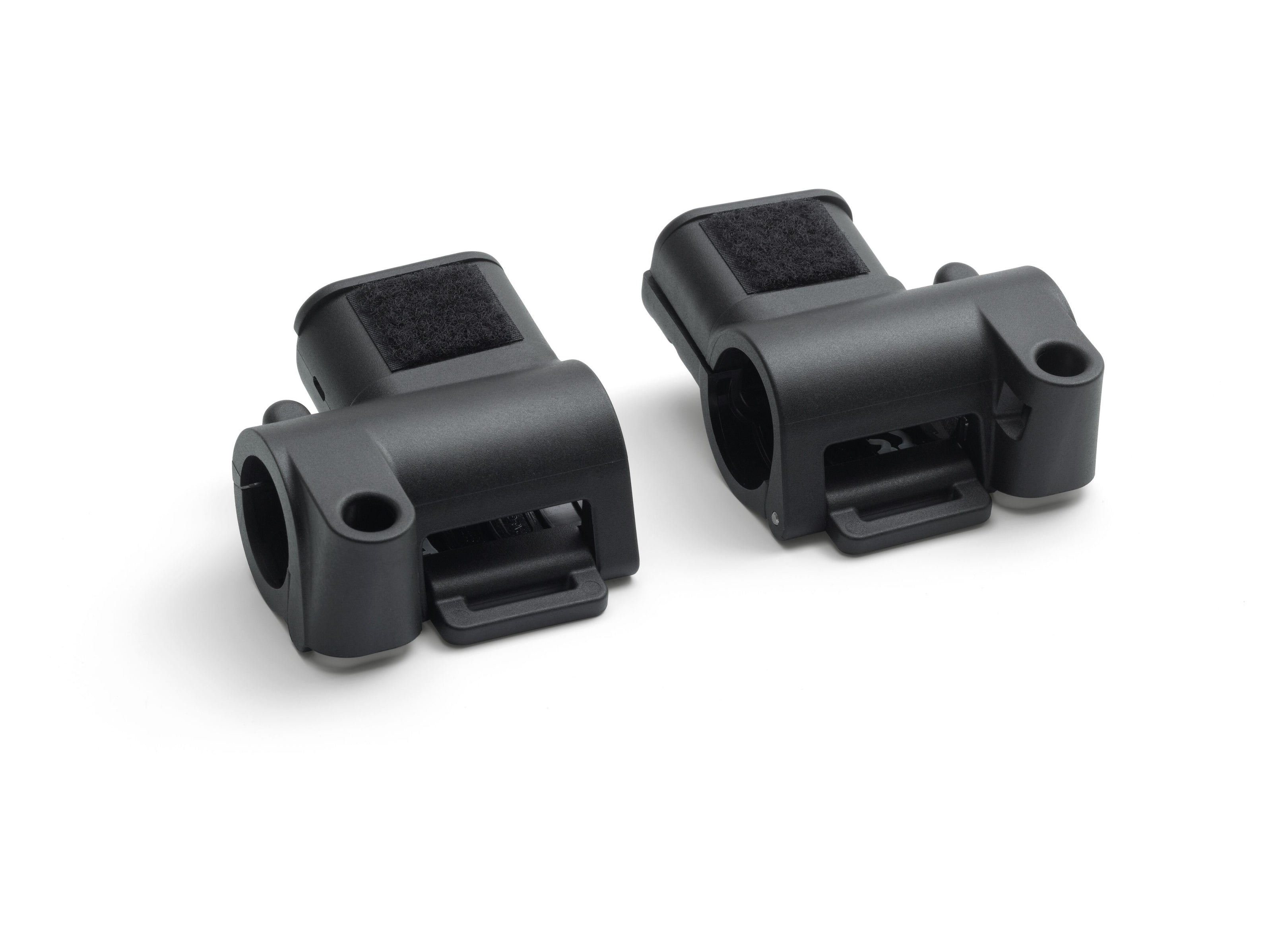 Bugaboo wheeled sales board adaptors