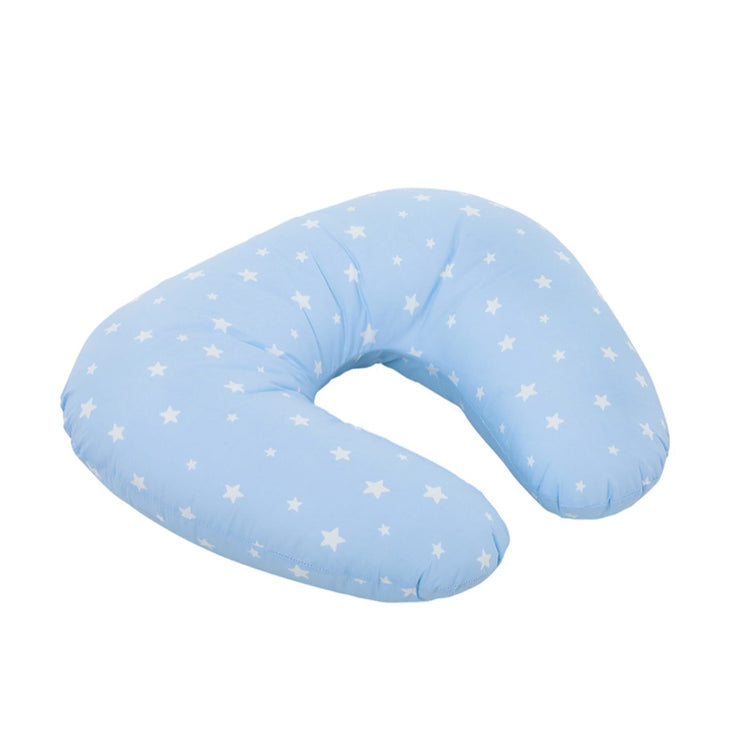 Pillow B