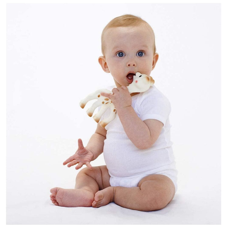 Sophie Teether Set 01 (1)