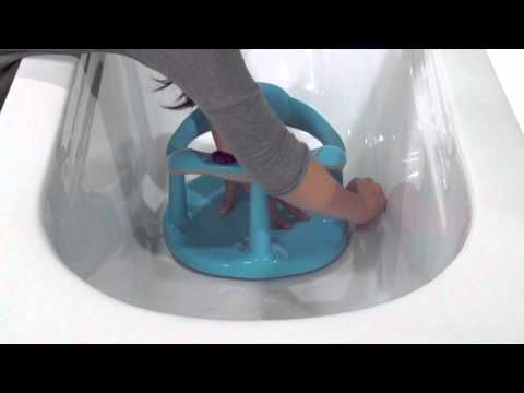 aquababy 2