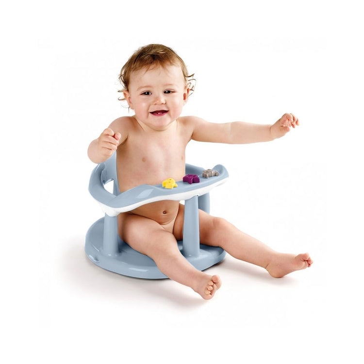 aquababy-bath-ring 3
