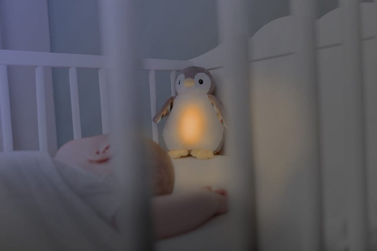 phoebe-nightlight-0111820-lr