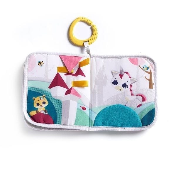 tiny-love-where-do-i-live-book-pink-tiny-princess-tales-open-2