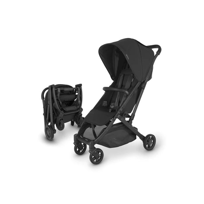 Buy buy baby sales uppababy minu