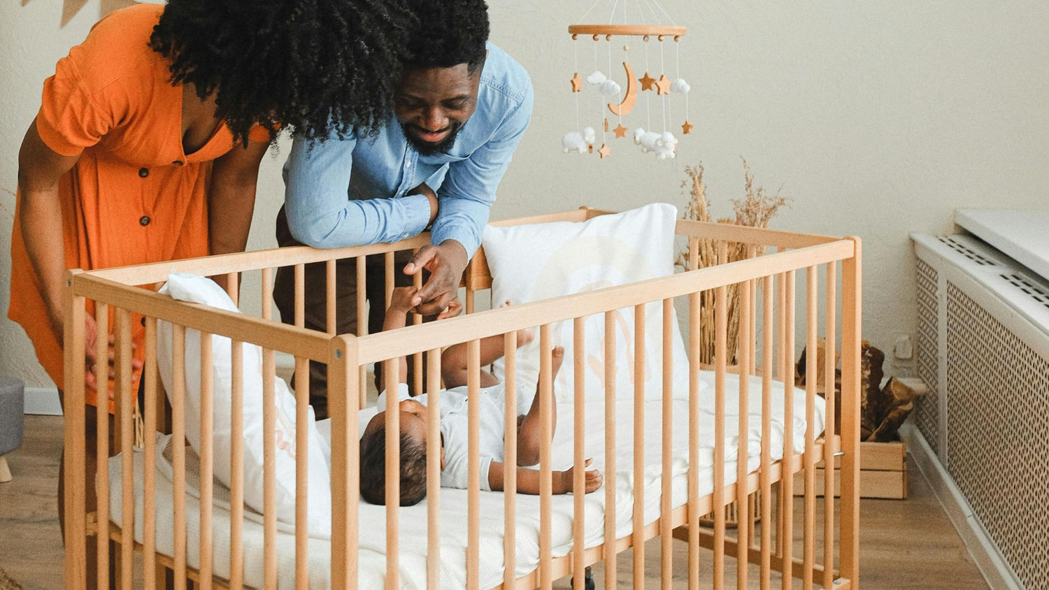 Baby Elegance Cot Mattress Collection: The Best Cot Mattresses for Your Baby