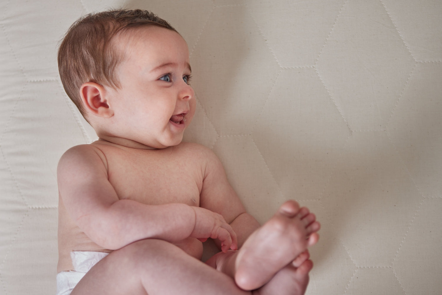 Baby Shop Find Baby Products & Nursery Supplies Near You Baby Elegance