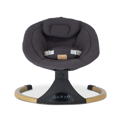 Allta Auto Baby Swing