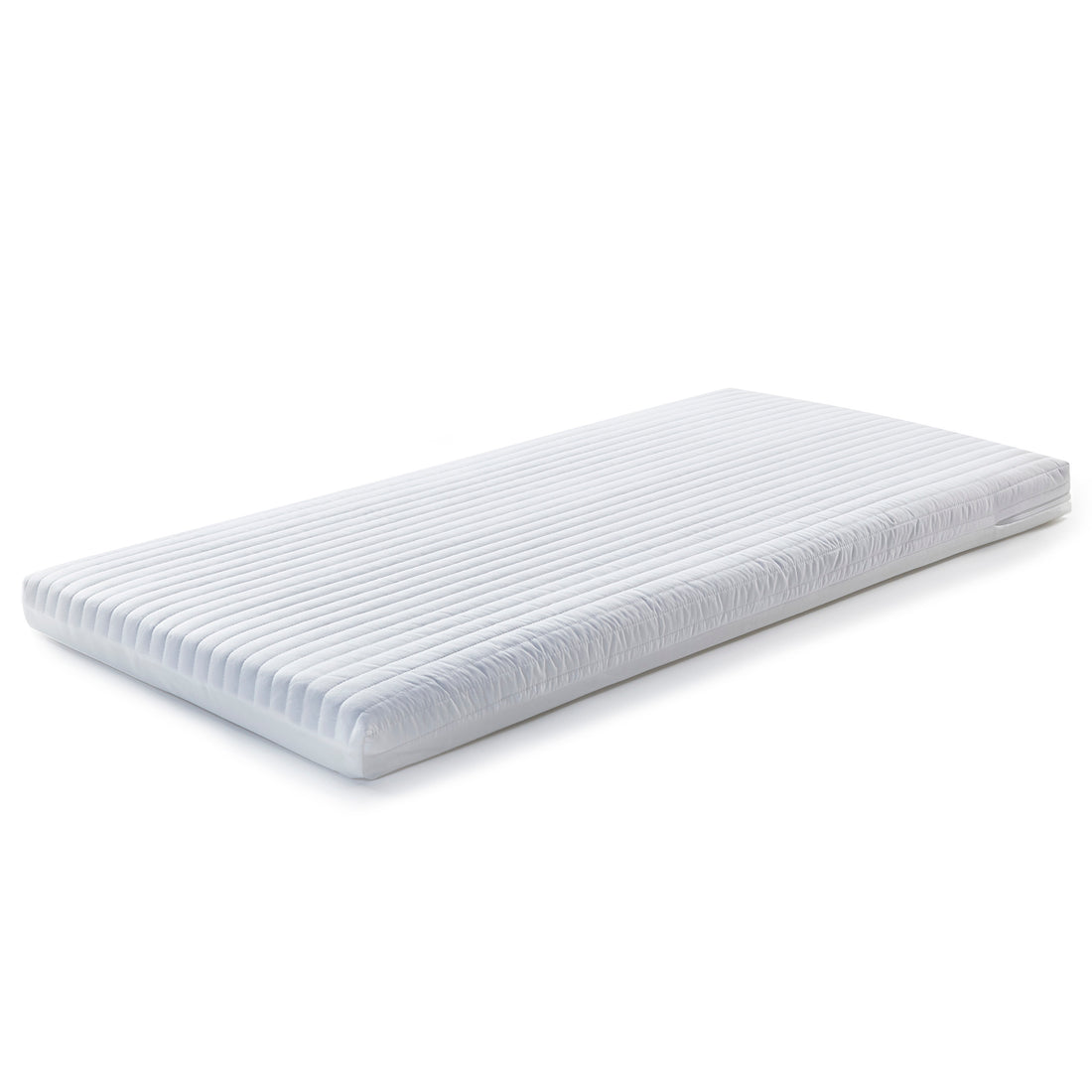 Crib Mattress - Micro Fibre