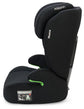 Osann Musca I size Highback Booster