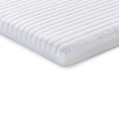 Crib Mattress - Micro Fibre