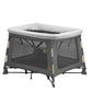 Maxi Cosi Swift Flash Fold Travel Cot