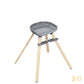 Maxi Cosi Moa Moa 8-in-1 High Chair