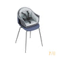 Maxi Cosi Moa Moa 8-in-1 High Chair