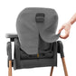 Maxi-Cosi Minla 6-in-1 Chair - Essential Grey