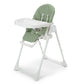 Nup Nup High Chair