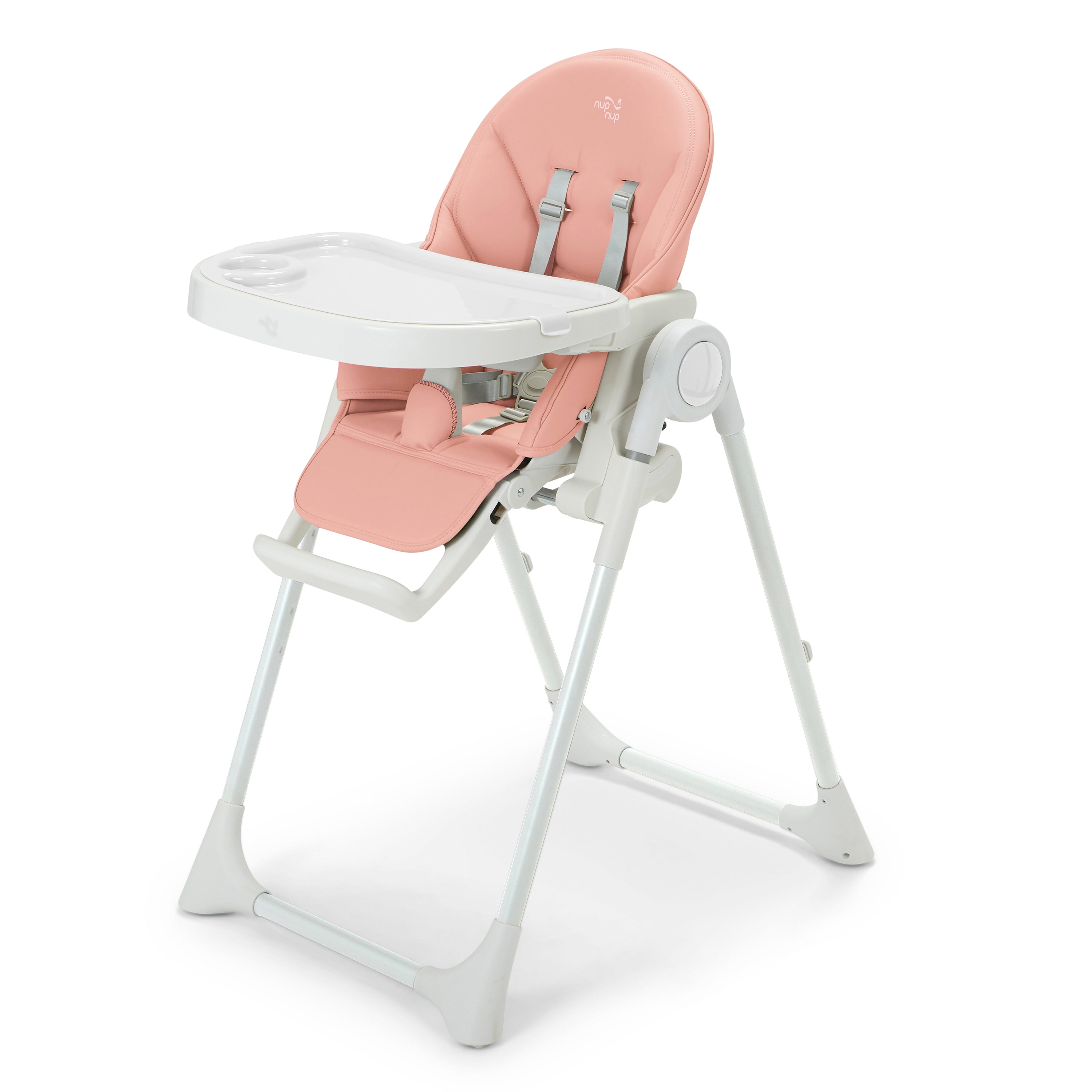 Baby elegance nup nup from birth highchair outlet reviews