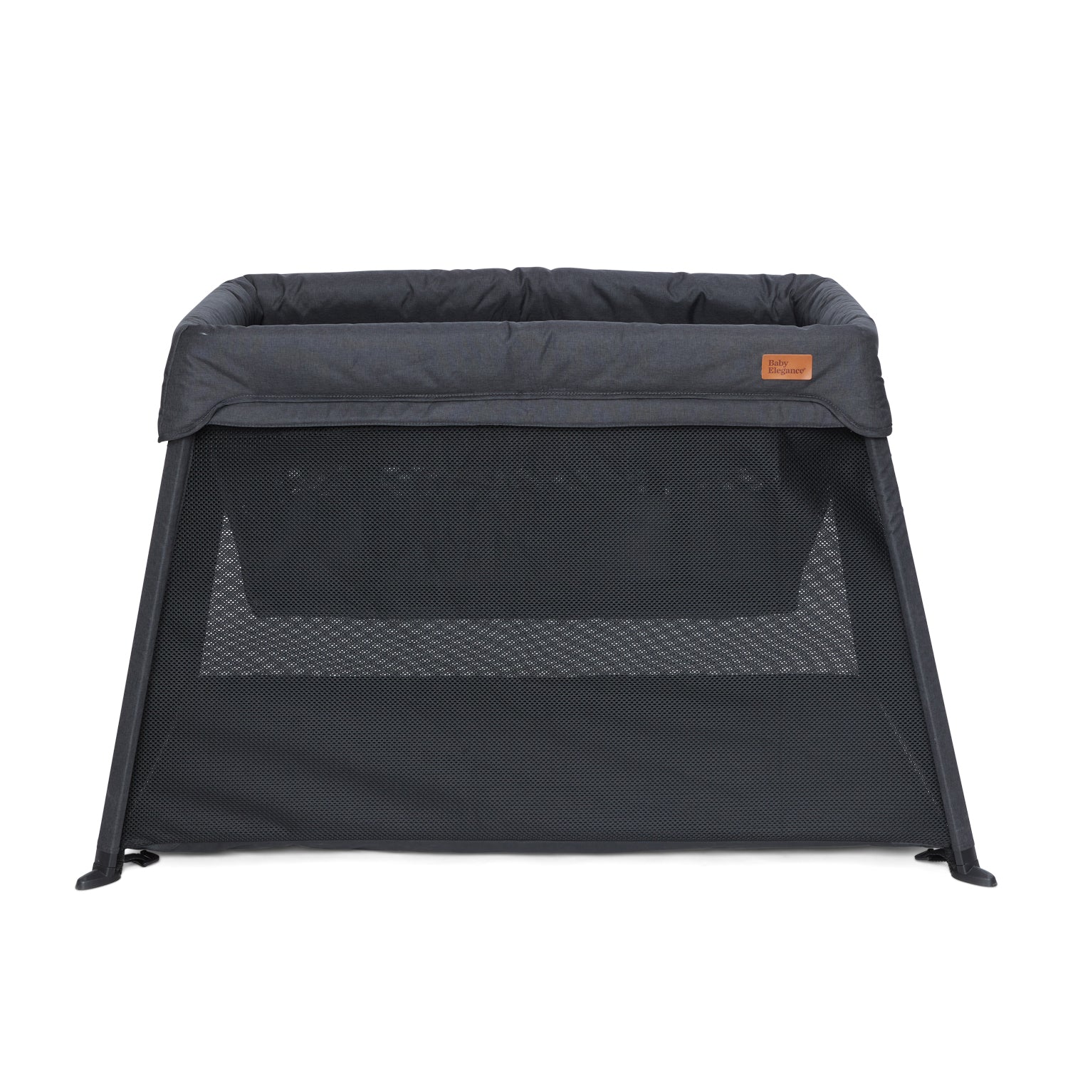 Air2 Travel Cot