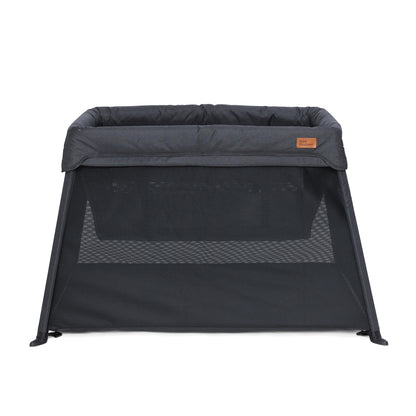 Air2 Travel Cot