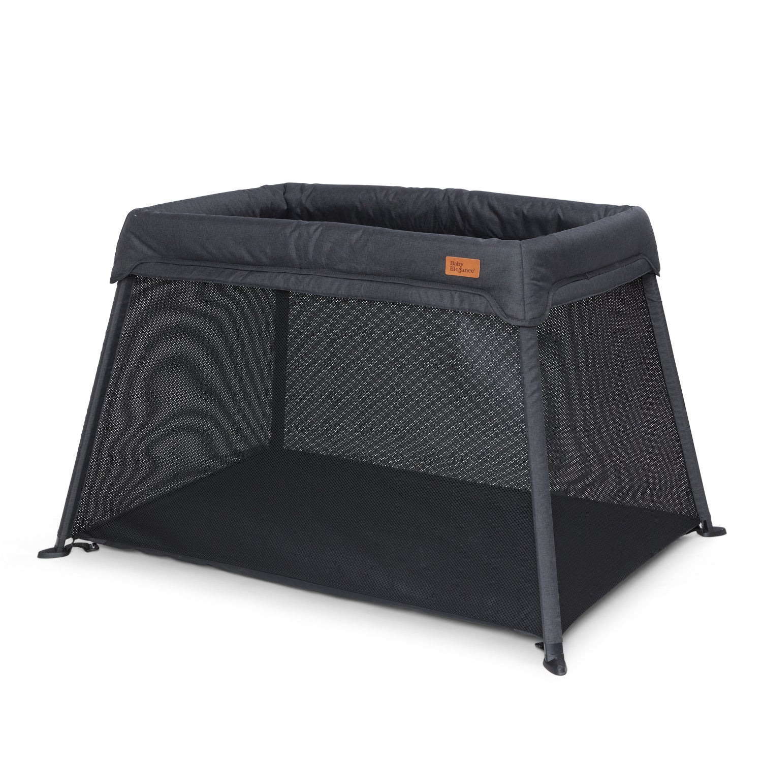 Air2 Travel Cot