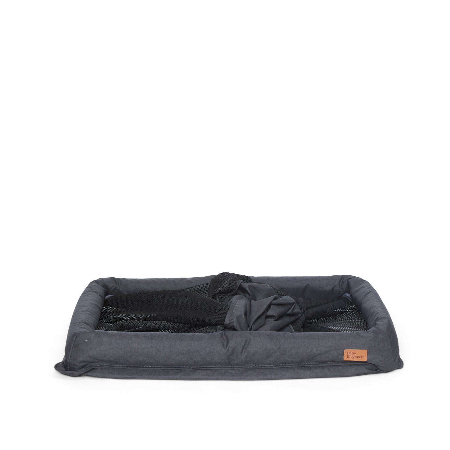 Air2 Travel Cot