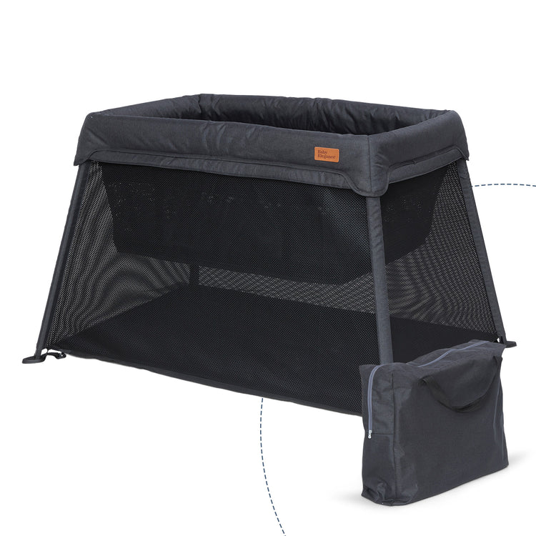 Travel Cots & Cribs