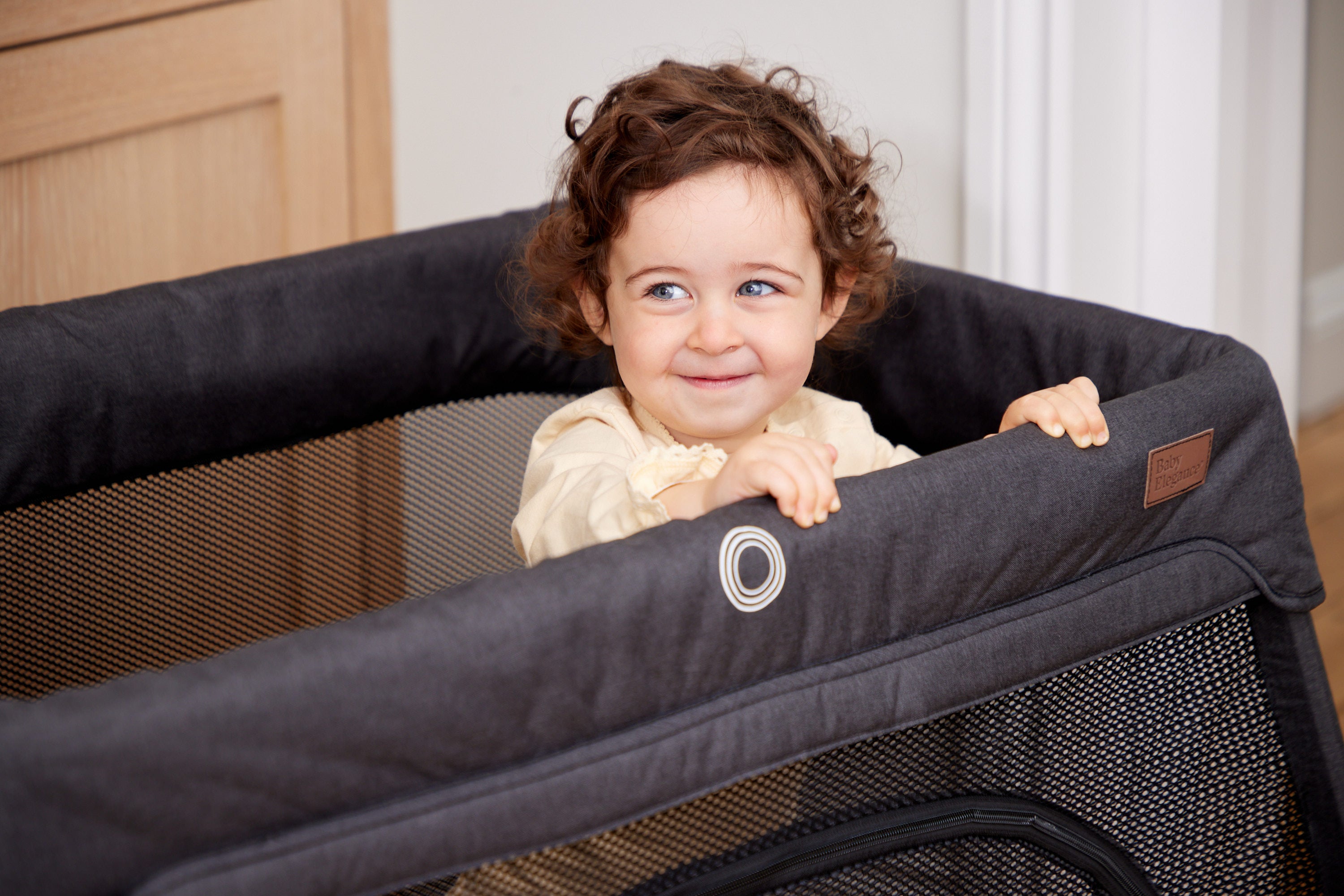 Travel Cot Buy a Baby Elegance Travel Cot or Baby Travel Cot Online Baby Elegance