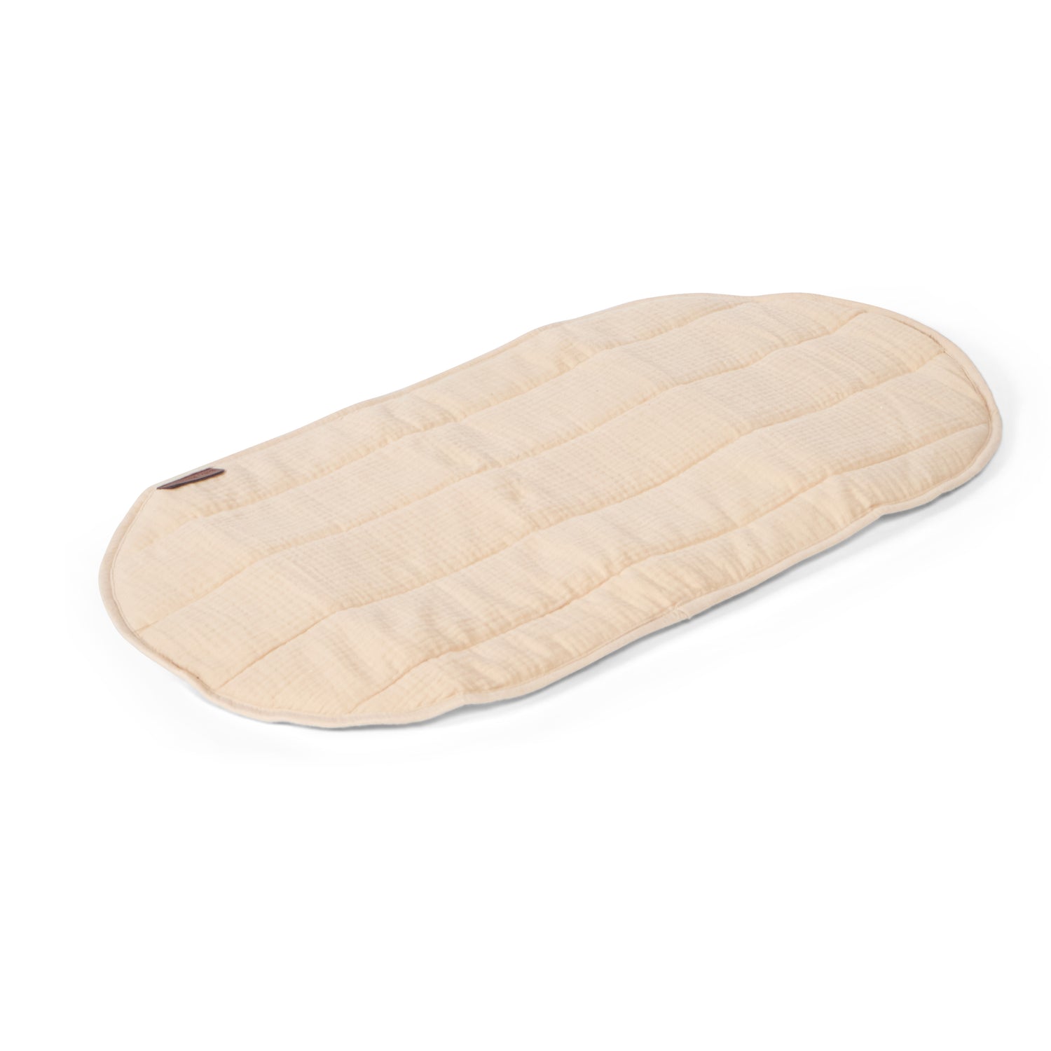 Muslin Cotton Baby Changing Mat