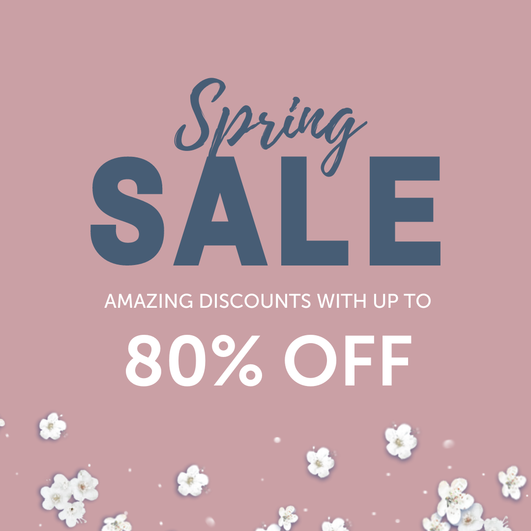 Baby Shop Find Baby Products & Nursery Supplies Near You Baby Elegance