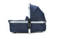 Cupla Duo Carry Cot