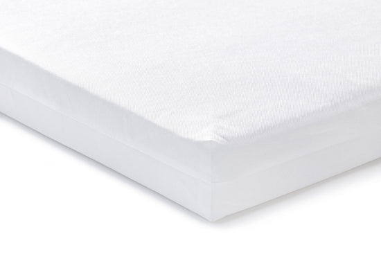 Cot Bed Mattress - Eco - 70 x 140 x 10cm