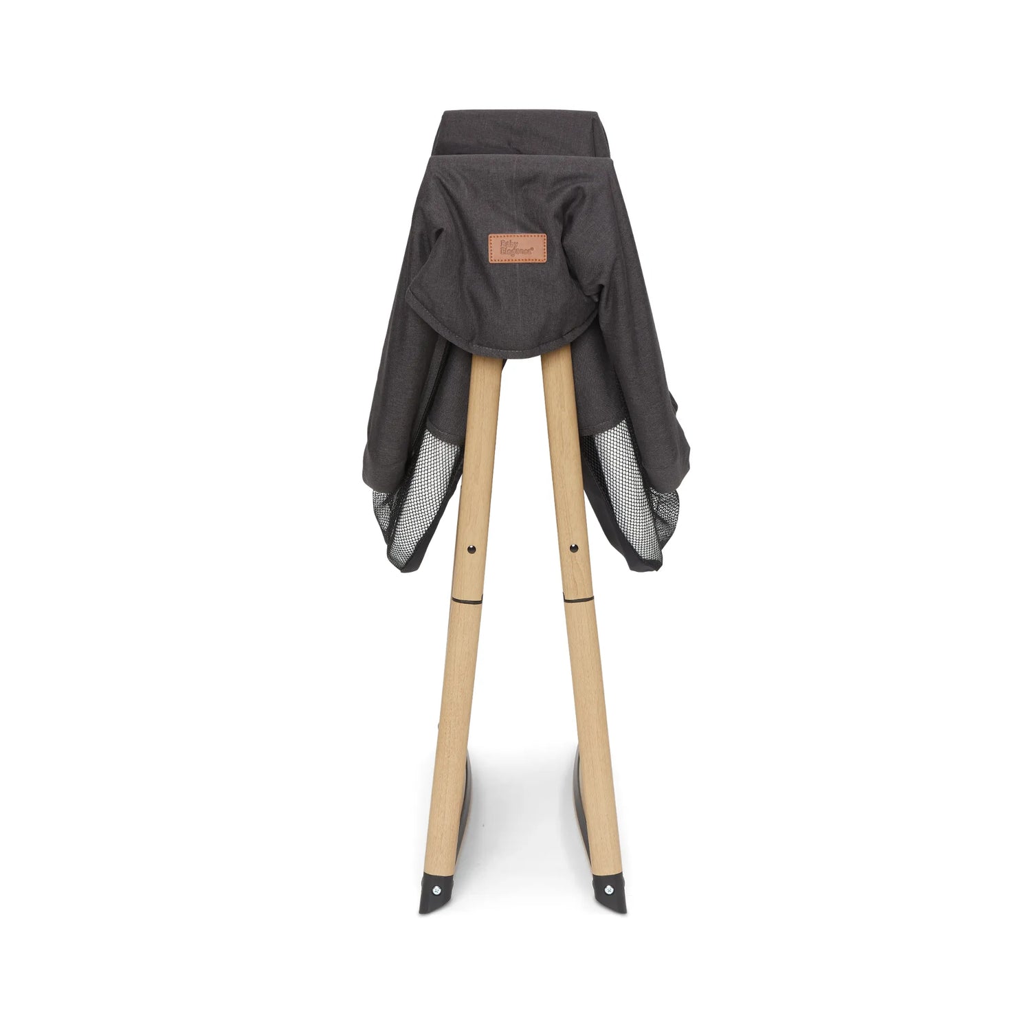 Baby elegance kangu clearance