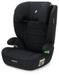 Osann Musca I size Highback Booster