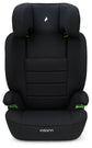 Osann Musca I size Highback Booster