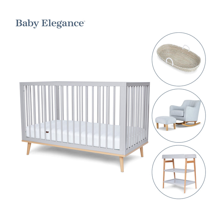 Baby Sale Products