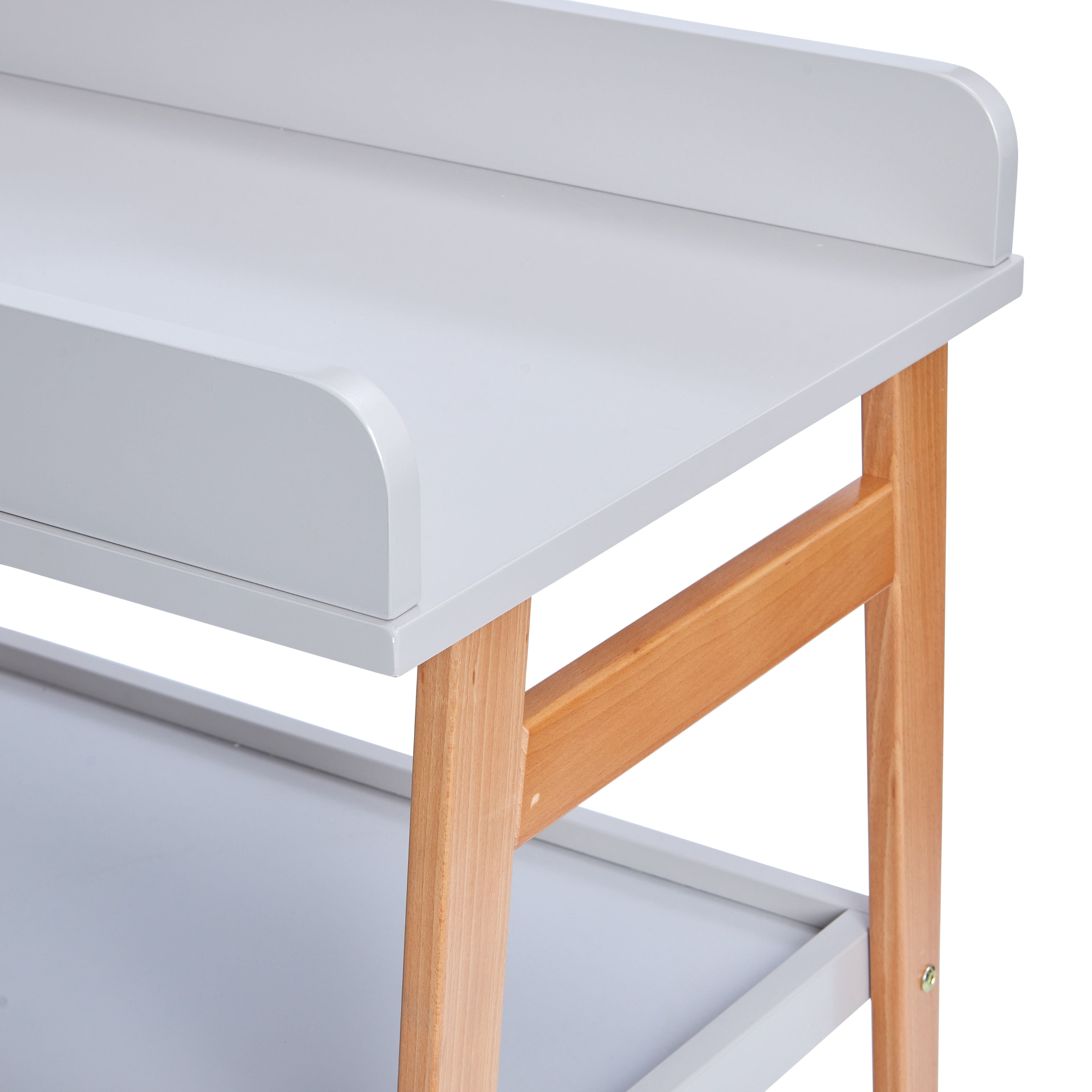 Baby elegance 2024 changing table