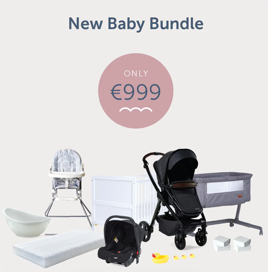 Baby Shop Find Baby Products Nursery Supplies Near You Baby