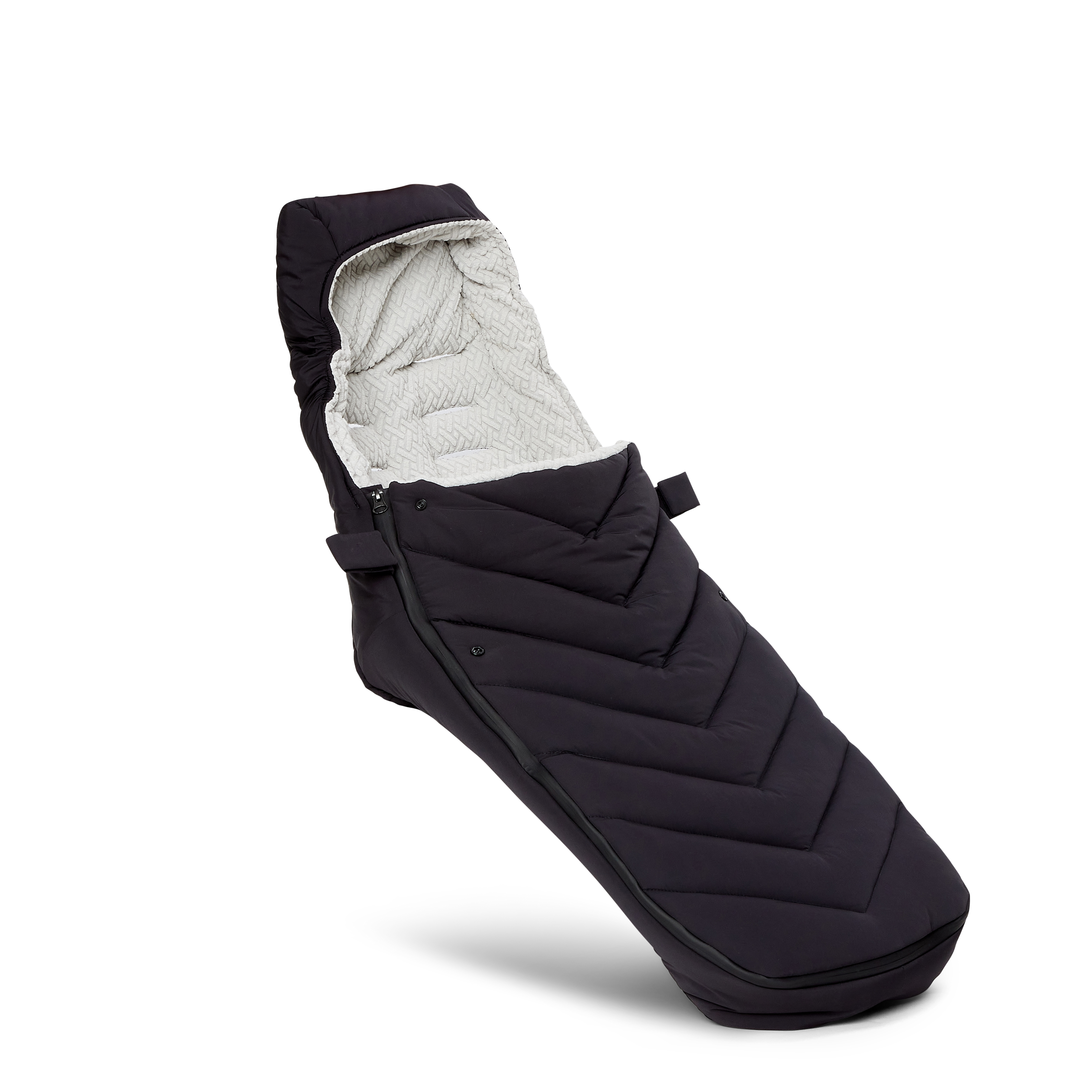 Snug Universal Footmuff