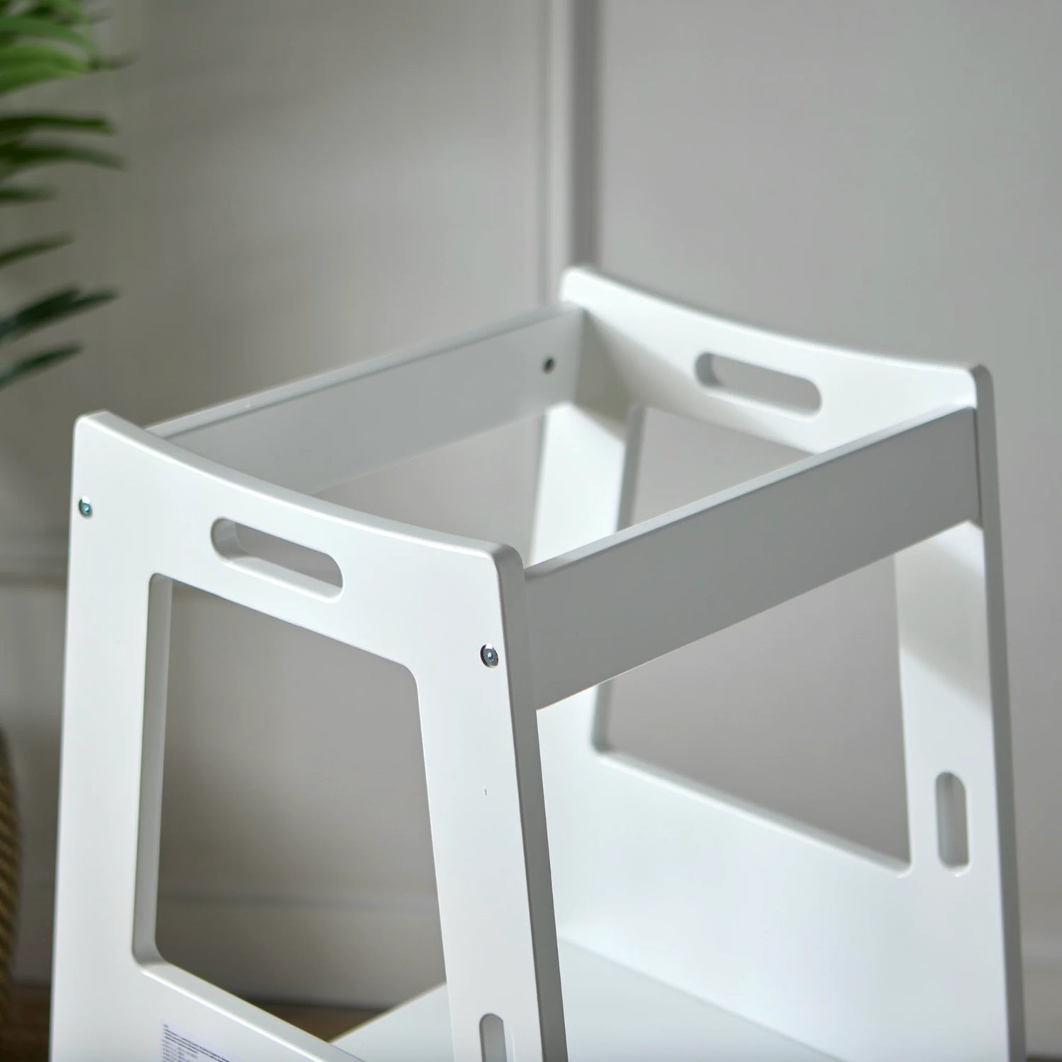 Toddler Tower Buy a Learning Tower or Kitchen Helper Tower Online Baby Elegance