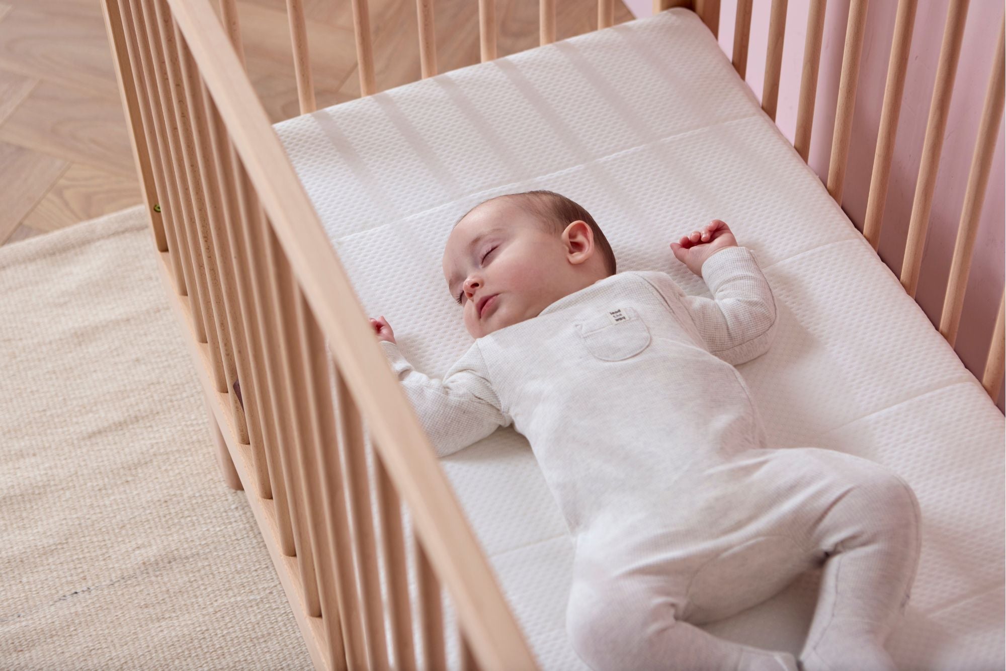 Baby crib stores near me deals