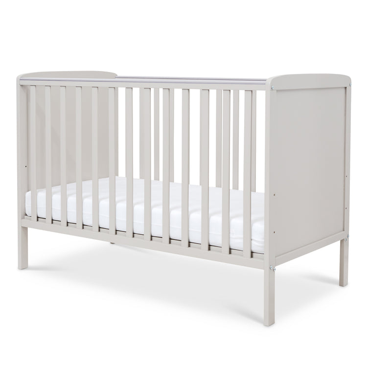 Baby Elegance Elle Cot Buy a Baby Elegance Cot or Elle Cot Ireland